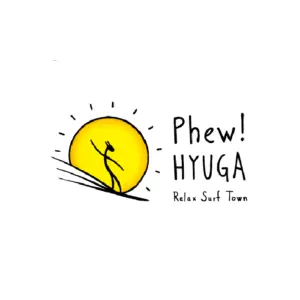 日向