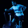 CROSS FIT 1 (1)