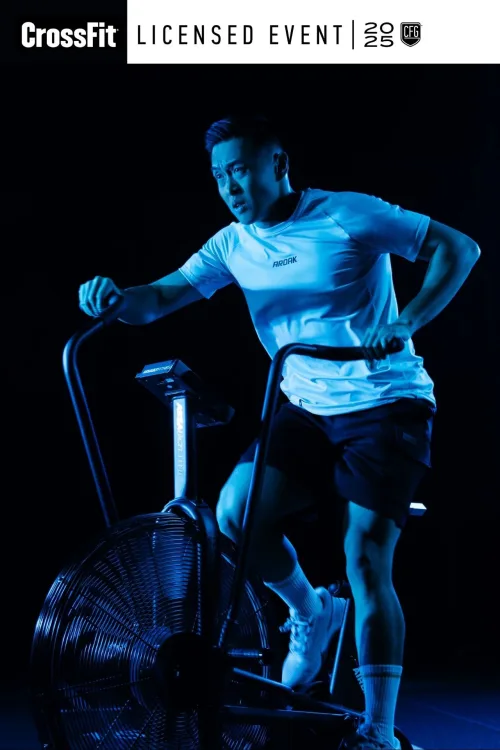 CROSS FIT 1 (1)