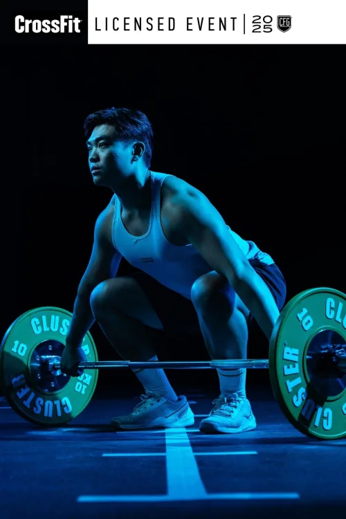 CROSS FIT 1 (2)