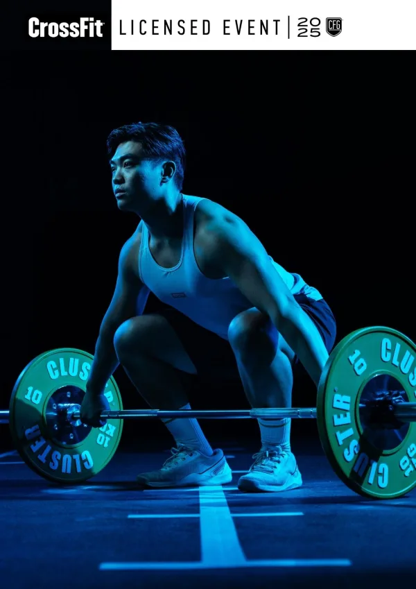 CROSS FIT 1 (2)