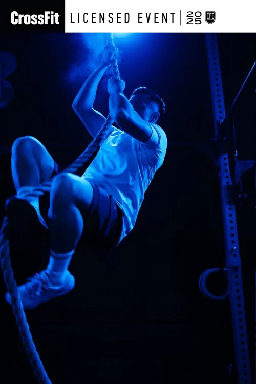 CROSS FIT 1 (4)