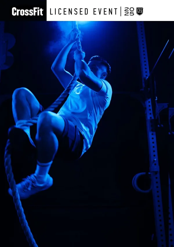 CROSS FIT 1 (4)