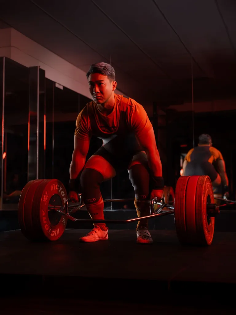 六角槓硬舉-商品首頁-2