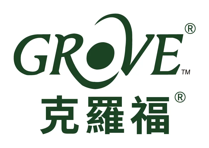 紐西蘭第一大品牌Grove克羅福酪梨油