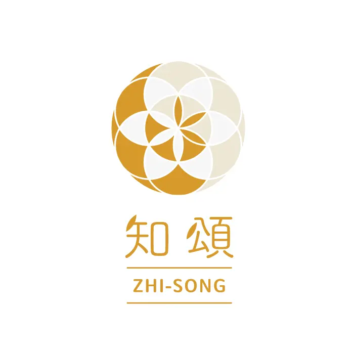 知頌