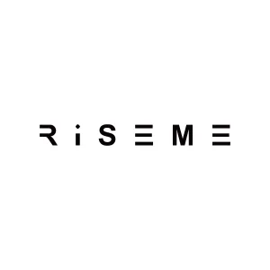 贊助商資訊頁面-RISEME-logo