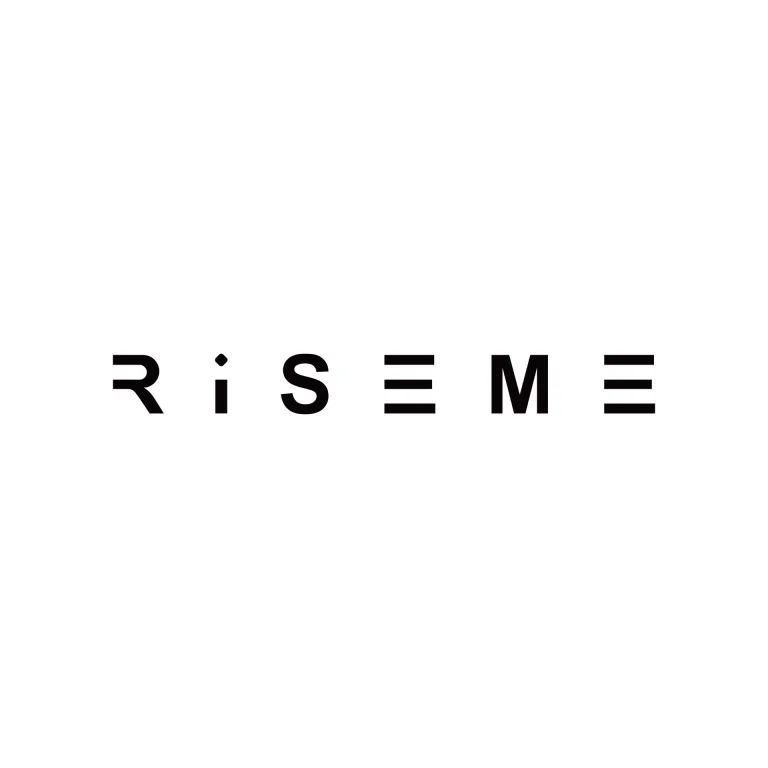 贊助商資訊頁面-RISEME-logo