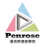 李天尹