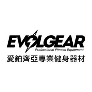 evolgear_tw_logo