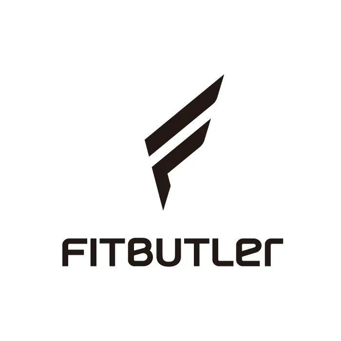 fitbutler